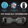HOVERBOARD 8,5